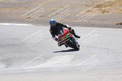 media/Sep-06-2025-Pacific Track Time (Sat) [[fd0274745f]]/Group A/Offramp/